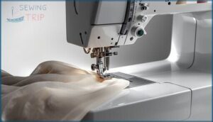 stitch options and capabilities stitch options and capabilities