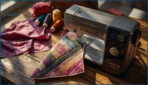 stitching capabilities for quilting projects stitching capabilities for quilting projects