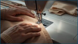 stitching techniques stitching techniques