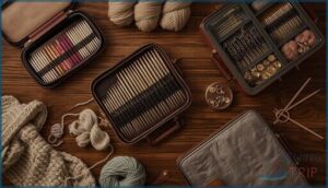 storage for advanced knitters storage for advanced knitters