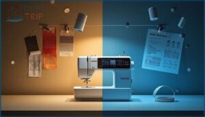 strengths and limitations of the hc1850 strengths and limitations of the hc1850