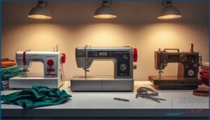 strong models for specific applications strong models for specific applications