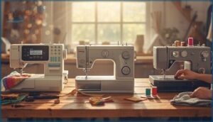 suitability for different skill levels suitability for different skill levels