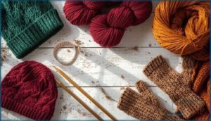 suitability for projects suitability for projects