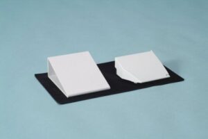 How to Create an Ergonomic Sewing Space: Setup Guide (2025) 5 SureFoot System B001838JFG