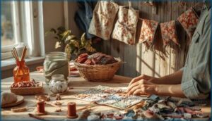 sustainable sewing practices sustainable sewing practices