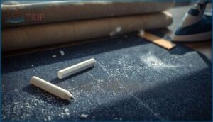 tailor’s chalk vs. chalk pencils tailor’s chalk vs. chalk pencils