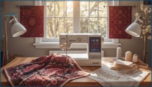 target users and project types target users and project types