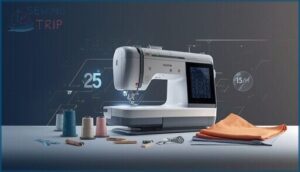 technical specifications overview technical specifications overview