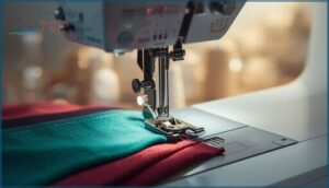 tension and fabric control systems tension and fabric control systems