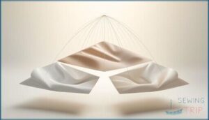 terminology and classification terminology and classification