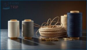 tex system tex system