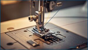 threading and tension components threading and tension components