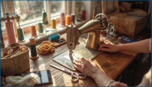 tips for a quick and successful sale tips for a quick and successful sale