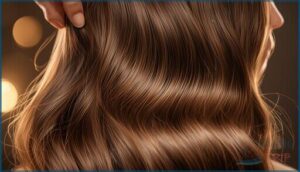 tips for blending and styling sewn tracks tips for blending and styling sewn tracks