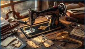 tips for buying and selling vintage machines tips for buying and selling vintage machines