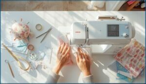 tips for choosing beginner-friendly projects tips for choosing beginner-friendly projects