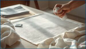 tips for even coverage tips for even coverage