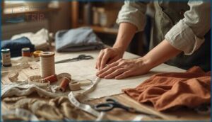 tips for managing clothing alteration costs tips for managing clothing alteration costs