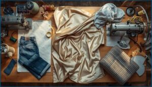 tips for matching machines to projects tips for matching machines to projects