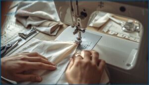 tips for perfect buttonholes every time tips for perfect buttonholes every time