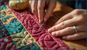 tips for removing multiple stitches tips for removing multiple stitches