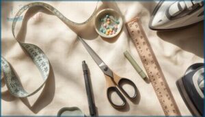 tools every beginner needs for hemming tools every beginner needs for hemming