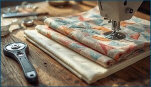 top 4 tools and materials for pot holders top 4 tools and materials for pot holders