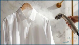 top 9 handheld cloth steamers reviewed top 9 handheld cloth steamers reviewed