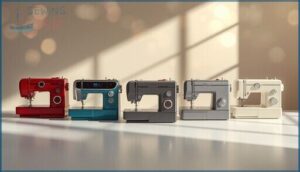 top brands and performance comparison top brands and performance comparison