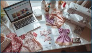 top websites offering free patterns top websites offering free patterns