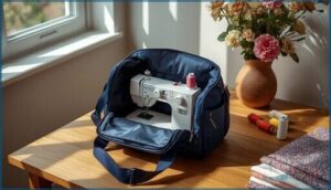 totes and over-the-shoulder bags totes and over-the-shoulder bags