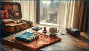 travel-friendly quilting project ideas travel-friendly quilting project ideas