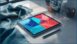 trends in digital pattern making trends in digital pattern making