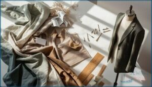 trends shaping sewing pattern design trends shaping sewing pattern design