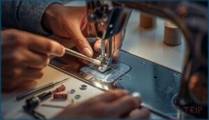 troubleshooting and maintenance tips troubleshooting and maintenance tips