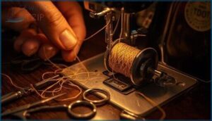 troubleshooting common bobbin winding issues troubleshooting common bobbin winding issues