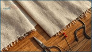 troubleshooting common corner sewing issues troubleshooting common corner sewing issues