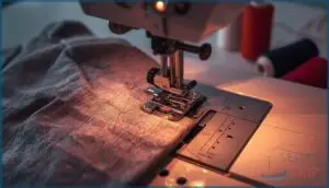 troubleshooting common electronic sewing machine issues troubleshooting common electronic sewing machine issues