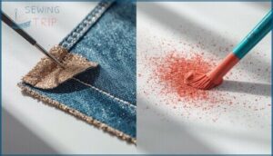 troubleshooting common glitter glue problems troubleshooting common glitter glue problems