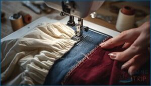 troubleshooting common stitch issues troubleshooting common stitch issues