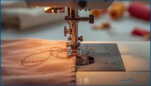 troubleshooting tension problems troubleshooting tension problems