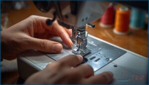 troubleshooting threading issues troubleshooting threading issues