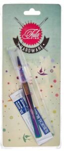 8 Best Seam Rippers for Quilting: Reviews, Types & How to Use 1 Tula Pink Hardware Collection 5.5 B017QIYMQ6
