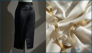 tuxedo skirt designs tuxedo skirt designs