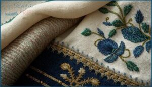 types of decorative stitches types of decorative stitches