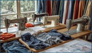 typical uses and applications typical uses and applications