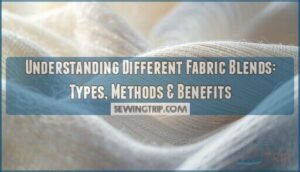 understanding different fabric blends understanding different fabric blends