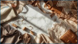 understanding fabric properties and performance understanding fabric properties and performance