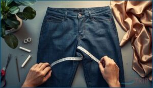 understanding inseam variations and fit understanding inseam variations and fit
